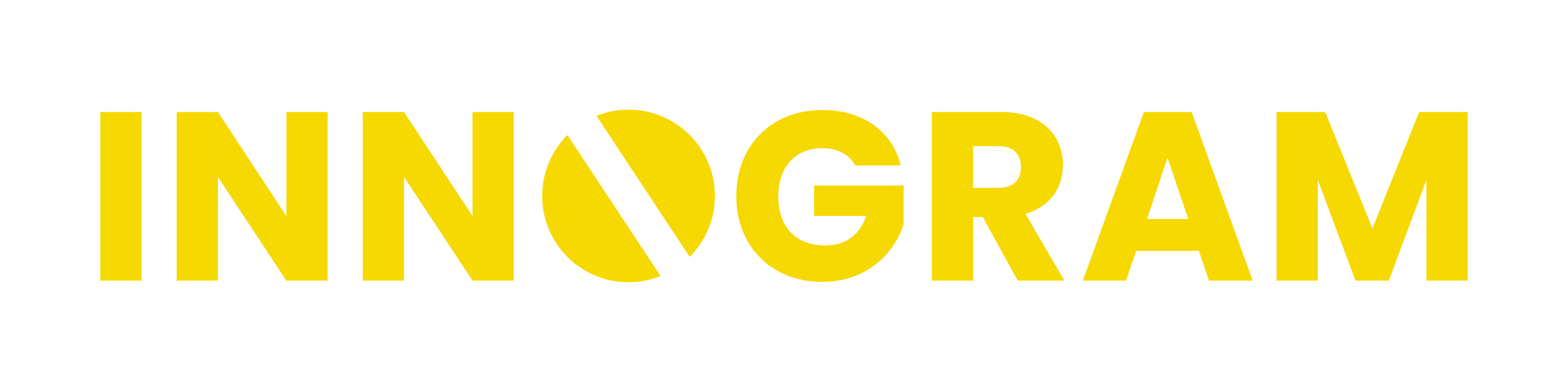 innogram logo