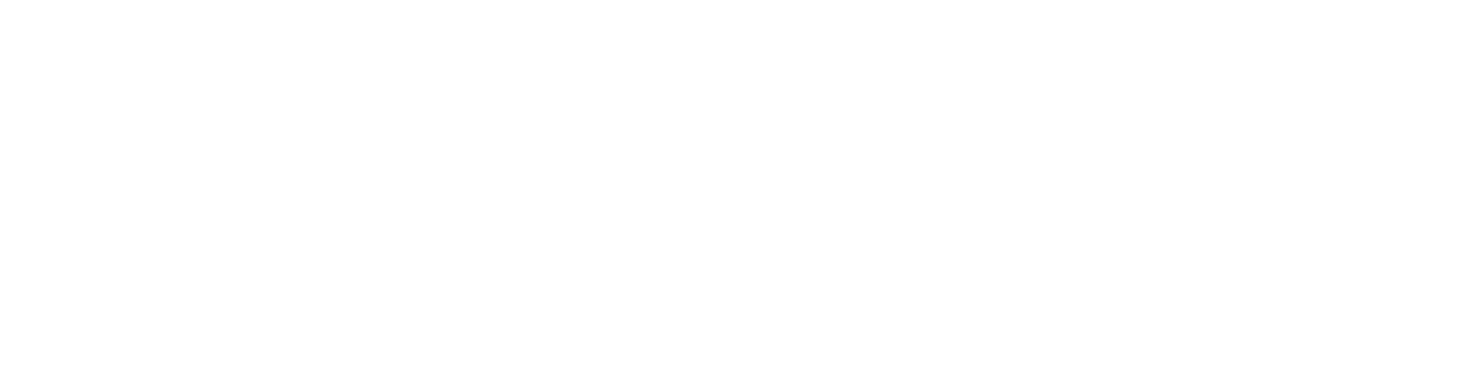 innogram logo