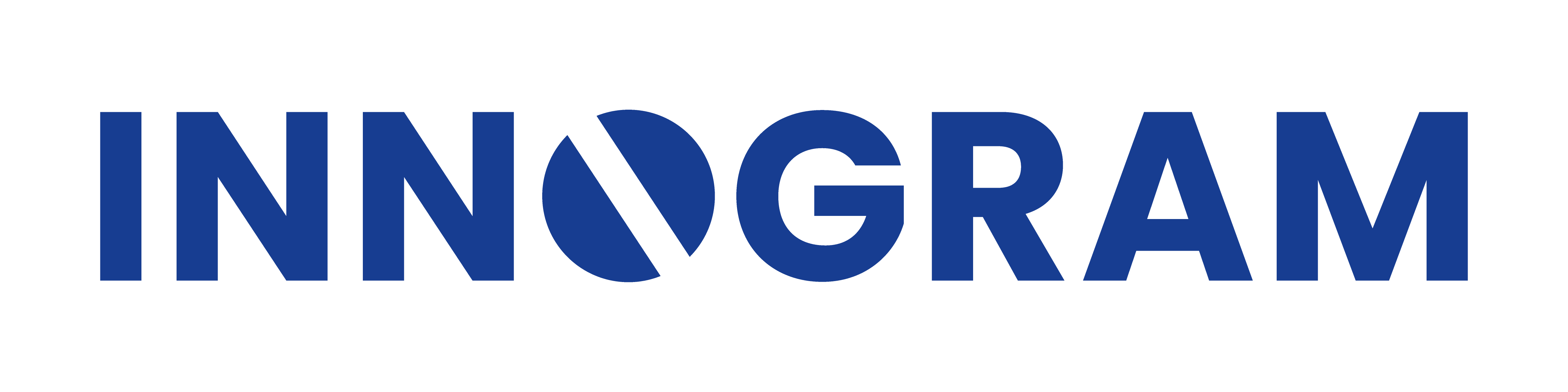 innogram rebrand_logo_FA-01